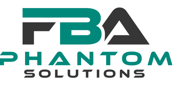 Phantom FBA Solutions 