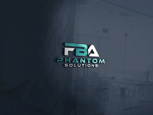 Phantom FBA Handbook